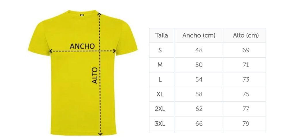 Sudadera/Camiseta Personalizada con Fecha Especial | Diseño "EST ❤️ Año