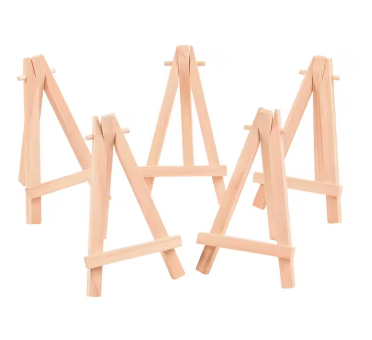 Suppléments du produit