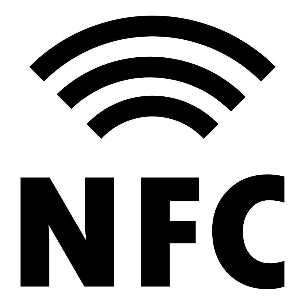 Añadir TAG NFC a tu producto