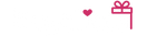 Regalikos