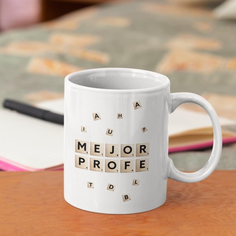 MELHOR PROFESSOR 2