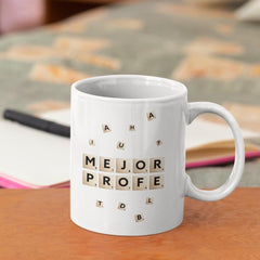 MELHOR PROFESSOR 2