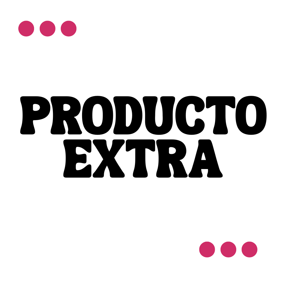 Suppléments du produit