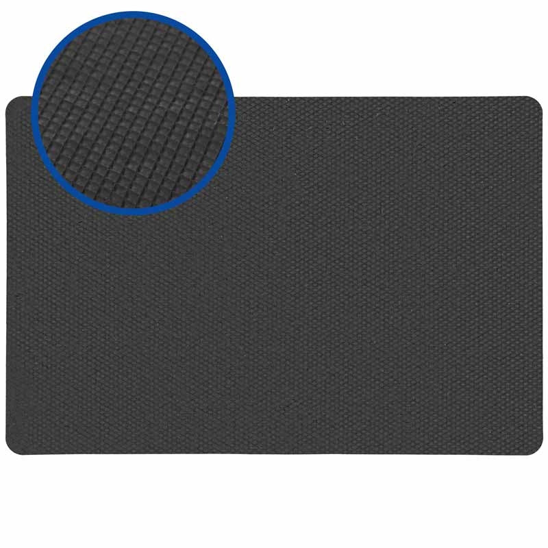 ✨ Felpudo Personalizado Estilo Disney ✨