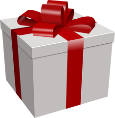Confezione regalo